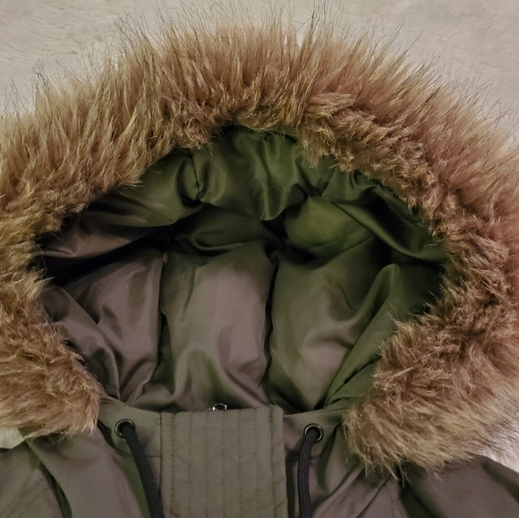 SOLD - Picture 10 of 13